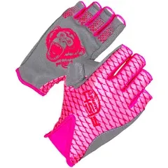 Fish Monkey Pro 365 Guide Glove