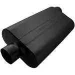 Flowmaster 943052 - 50 Series Delta Flow Muffler