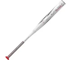 Easton Ghost Advanced -10 Fastpitch Softball Bat