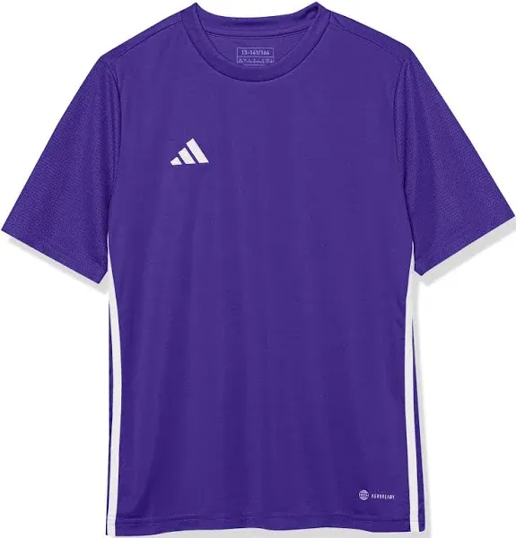 Adidas Teamwear Jersey Tabela 23 Your Team