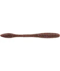 Berkley PowerBait MaxScent Flat Worm