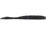 PowerBait® MaxScent Flat Worm