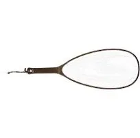 Fishpond Nomad Native Net