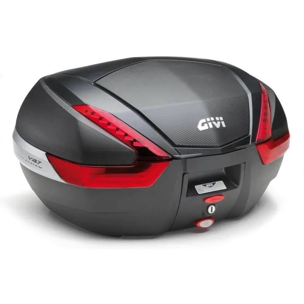 Top Case Givi V47nt