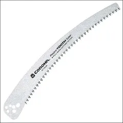 Corona® RazorTOOTH® 13" Tree Pruner Blade