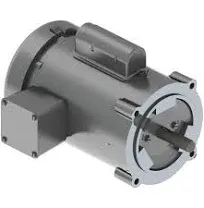 Baldor AC Motor VL3504