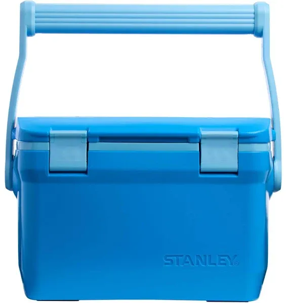 Stanley Easy Carry Cooler