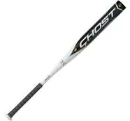 Easton 2022 Ghost Fastpitch Bat