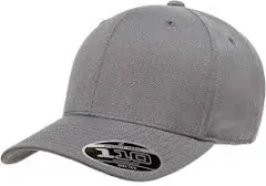 Flexfit 110C Adult Pro-Formance Cap