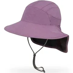 Sunday Afternoons Kids' Ultra Adventure Storm Hat