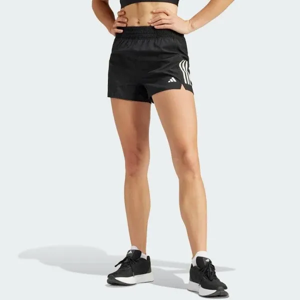 adidas Own The Run Shorts