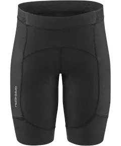 Louis Garneau Men's Neo Power Motion 2 Shorts