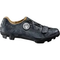 Shimano Women's SH-RX600W Gravel Shoes