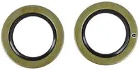 Redline Double Lip Trailer Seals RG06-070