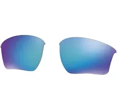 Oakley Half Jacket 2.0 XL Replacement Lenses