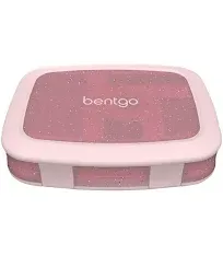 Bentgo Kids 5-Compartment Lunch Box