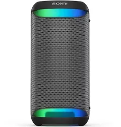 Sony XV500 X-Series Party Speaker Wireless