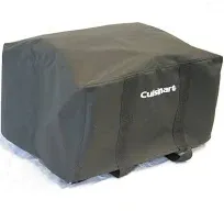 Cuisinart VersaStand Grill Tote Cover