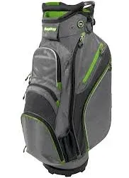 Bag Boy Chiller Cart Bag 2020