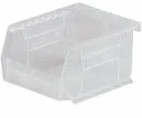 Akro-Mils 30210 AkroBins Plastic Hanging Storage Bin RQUS210