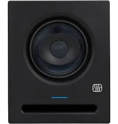 PreSonus Eris Pro 6 Active 140 W 6.5&#034; Studio Monitor - Single (Demo Deal)