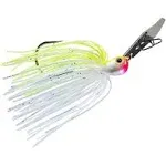 Chatterbait Jack Hammer Z-Man