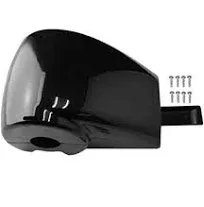 Carefree Awning Motor Cover Kit R001328BLK