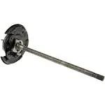 Dorman 926-142 Axle Shaft Assembly