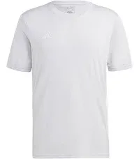 Children's adidas Tabela 23 Jersey