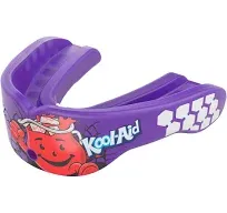 Shock Doctor Kool-Aid Gel Max Power Mouthguard