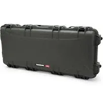 NANUK 985 Protective Long Case