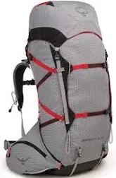 Osprey Aether Pro 70 Backpack