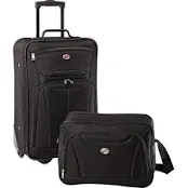 American Tourister Fieldbrook II 3 Piece Luggage Set