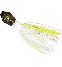 Z Man Chatterbait Mini Max