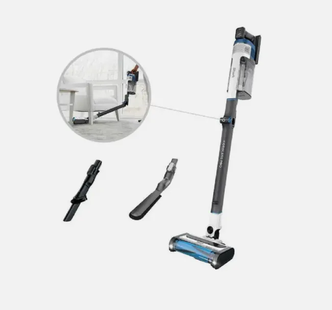 Shark Cordless Pro Cordless Vacuum UZ565H