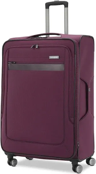 Samsonite Ascella 3.0 Expandable Spinner