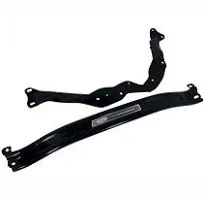 Ford Racing Front Strut Tower Brace