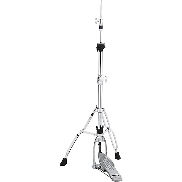 Tama HH315D Speed Cobra 310 Hi-Hat Stand