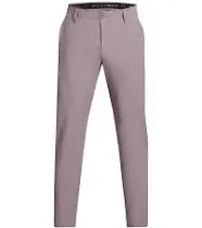 Men's UA Drive Tapered Pants