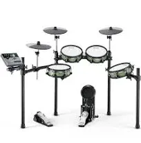 Donner Electric Drum Set