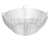 Kamado Joe Classic Joe Charcoal Basket