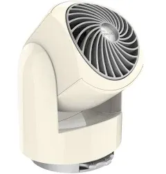 Vornado Flippi V6 Personal Air Circulator Fan