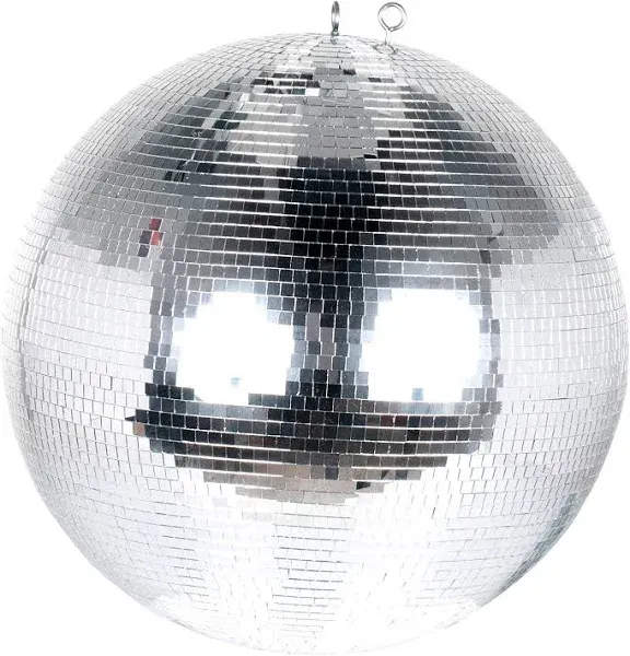 Homeford Hanging Mirror Disco Ball