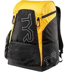 TYR Alliance 45L Backpack