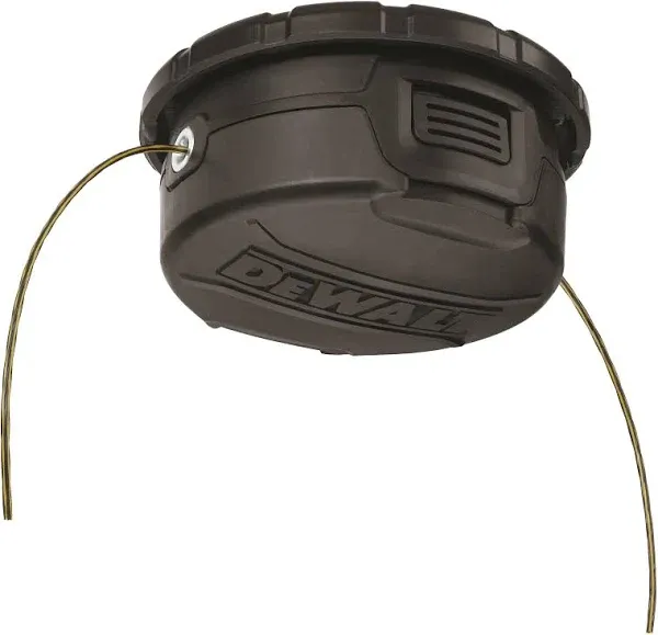 DeWalt QuickLoad Replacement Spool Head DWO1DT995