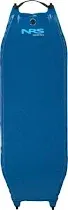 NRS Snooze Pad, Blue, 3&#034;