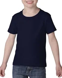 Gildan Heavy Cotton Toddler T-Shirt