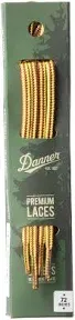 Danner Laces