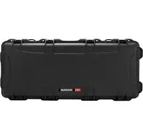 NANUK 985 Protective Long Case