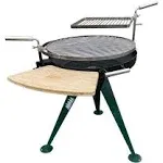 Mr. Outdoors Cookout 22 inch Heavy Duty Charcoal Grill